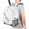 Solinco Whiteout Tennis Backpack (3-4 3/8) view 1
