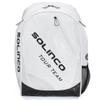 Solinco Whiteout Tennis Backpack (3-4 3/8) view 2