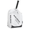 Solinco Whiteout Tennis Backpack (3-4 3/8) view 3