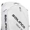 Solinco Whiteout Tennis Backpack (3-4 3/8) view 4