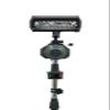 Basin Boat Lighting - KAYAK (PaddleBird) full NO NAV 7 or 13 pole LED 120W/12,000 Lumens SmartBird Safety Lighting System 105db Horn, USB Port, Key Fob/remote and NEW iOS/Android app (not included) view 1