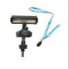 Basin Boat Lighting - KAYAK (PaddleBird) full NO NAV 7 or 13 pole LED 120W/12,000 Lumens SmartBird Safety Lighting System 105db Horn, USB Port, Key Fob/remote and NEW iOS/Android app (not included) view 2