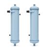 LifeStraw Max Replacement Ultrafilter Set; WW; SIOC WW view 1