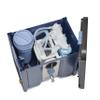 LifeStraw Max Replacement Ultrafilter Set; WW; SIOC WW view 2