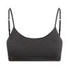 Bleuet Bleum Petal Padded Bra  Seamless Reversible First Bra for Teens & Tweens | Sewn-in Pads, Adjustable Straps, Ultra Soft & Tag-Free Comfort view 1
