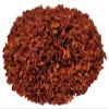 Red BELL Peppers 1 Pound Bulk Bag-Heat Sealed to Maintain Freshness-Crushed & Dried Spice Seasoning view 3