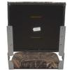 Lowe Boat Folding Jump Seat 2172589 | Camouflage 21 x 17 1/8 Inch view 3