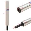 Springfield Boat Seat Post 3620402-P | Kingpin 3/4 x 13 Inch Aluminum view 2
