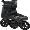 FR Skates FR1 310 Skates Black Size 10.5 view 1
