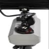 Basin Boat Lighting KAYAK (PaddleBird) + NAV 1" RAM Ball LED 120W/12,000 Lumens SmartBird Safety Lighting System USCG 2nm Bow Nav 105db Horn USB Port Key Fob/remote NEW iOS/Android app (not included) view 3