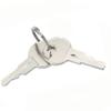 EZGO Replacement Golf Cart Keys (50) view 1