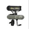 Basin Boat Lighting - KAYAK (PaddleBird) full NO NAV 1" RAM Ball 120W/12,000 Lumens SmartBird Safety Lighting System 105db Horn, USB Port, Key Fob/remote and NEW iOS/Android app (not included) view 2