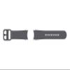 SAMSUNG Sport Band (Silicone) S/M, Composite Gray view 2