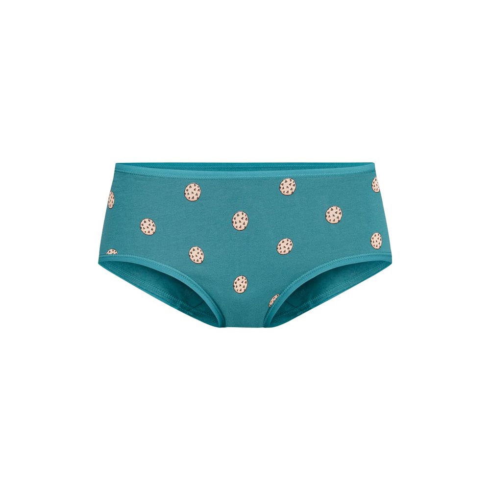 MeUndies  Womens Stretch Cotton Hipster - Comfortable Panties Amazon Exclusive Fabric