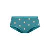 MeUndies  Womens Stretch Cotton Hipster - Comfortable Panties Amazon Exclusive Fabric view 1