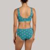 MeUndies  Womens Stretch Cotton Hipster - Comfortable Panties Amazon Exclusive Fabric view 4