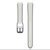 SAMSUNG Two-Tone Sport Band M/L, Sand Gray view 1