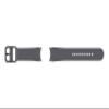SAMSUNG Sport Band (Silicone) M/L, Composite Gray view 2