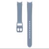 SAMSUNG Sport Band (Silicone) M/L, Blue view 1