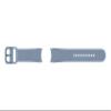 SAMSUNG Sport Band (Silicone) M/L, Blue view 2