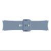 SAMSUNG Sport Band (Silicone) M/L, Blue view 3