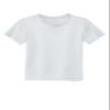 SPORT-TEK Youth PosiCharge Re-Compete Tee | Lightweight Short Sleeve T-Shirt for Boys & Girls, Athletic Fit Summer Clothing for Kids view 1