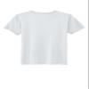SPORT-TEK Youth PosiCharge Re-Compete Tee | Lightweight Short Sleeve T-Shirt for Boys & Girls, Athletic Fit Summer Clothing for Kids view 2