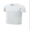 SPORT-TEK Youth PosiCharge Re-Compete Tee | Lightweight Short Sleeve T-Shirt for Boys & Girls, Athletic Fit Summer Clothing for Kids view 4