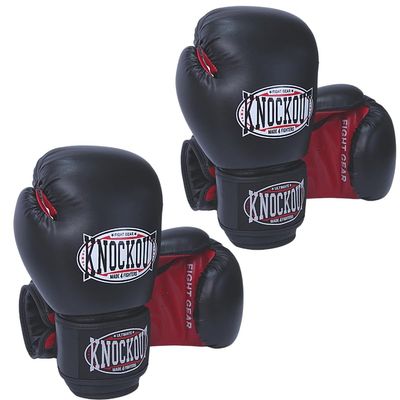 Boxing Gloves 2 Pack for Kids Men Womens Boxing Gloves Set of 2, Best for Boxeo Training, Kickboxing, Muay Thai, Heavy Bag Workout, Sparing Gear with Ultra Wide Wrist Support Siz 4OZ-16OZ