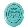 Coastline Disc Golf Starter Set | Beginner Set Frisbee Golf | 2 Drivers, 2 Midranges, Putter view 2