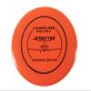 Coastline Disc Golf Starter Set | Beginner Set Frisbee Golf | 2 Drivers, 2 Midranges, Putter view 4