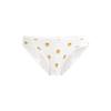 MeUndies  Womens Stretch Organic Cotton Bikini - Comfortable Panties Amazon Exclusive Fabric view 1