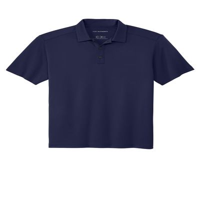 Port Authority Snag-Proof Polo Shirt True Navy