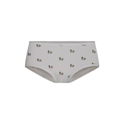 MeUndies Womens Stretch Cotton Hipster - Comfortable Panties Amazon Exclusive Fabric