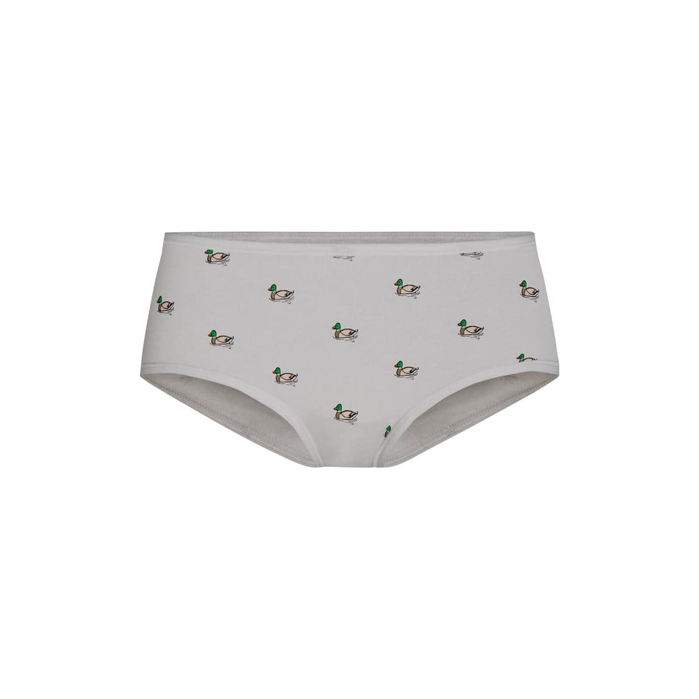 MeUndies  Womens Stretch Cotton Hipster - Comfortable Panties Amazon Exclusive Fabric