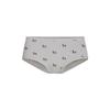 MeUndies  Womens Stretch Cotton Hipster - Comfortable Panties Amazon Exclusive Fabric view 1