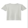 SPORT-TEK Youth PosiCharge Re-Compete Tee | Lightweight Short Sleeve T-Shirt for Boys & Girls, Athletic Fit Summer Clothing for Kids view 2