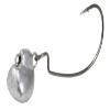 Katsuichi SV-48 Decoy Switch Cloth #2/0-14g (1/2oz) view 1
