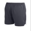 SPORT-TEK Unisex PosiCharge Position Short with Pockets Graphite view 2