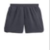 SPORT-TEK Unisex PosiCharge Position Short with Pockets Graphite view 3