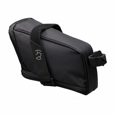 PRO Performance Saddle Bag, X-Large