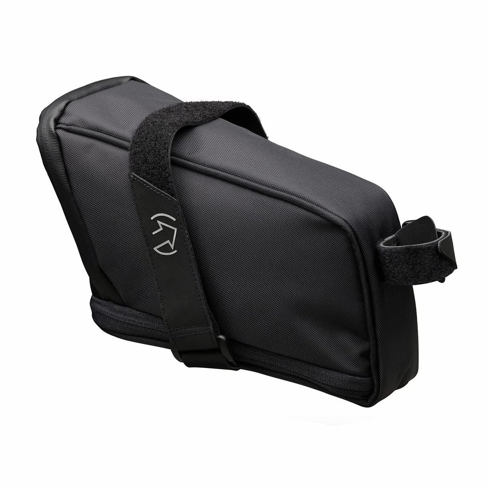 PRO Performance Saddle Bag, X-Large