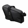 PRO Performance Saddle Bag, X-Large view 1