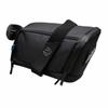 PRO Performance Saddle Bag, X-Large view 2