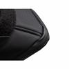 PRO Performance Saddle Bag, X-Large view 3