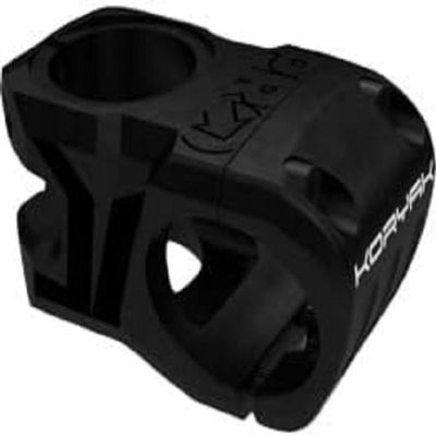 PRO Koryak Power E-perfoman Valves, Adults Unisex, Multicolor (Multicolor), One Size