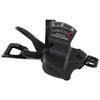 SHIMANO Right Gear Lever 10S Shim. DEORE SL-M5130-R LINKGLID view 1