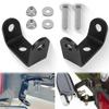 Boat Trailer 3-Sided Bracket Universal Fit for BoatBuckle G2 Boat Boatbuckle Mounting Bracket Kit view 1