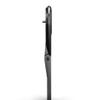 PRO Computer Cycle Stand, Adults Unisex, Multicolor (Multicolor), One Size view 3