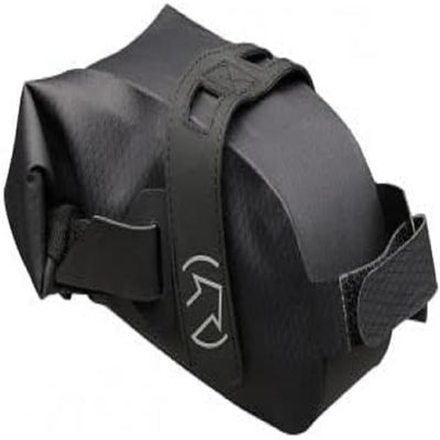 PRO Team Gravel Saddle Bag Chair Accessories, Adults Unisex, Multicolor (Multicolor), One Size